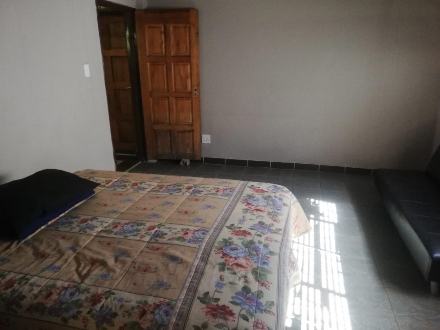 Commercial Property for Sale in Potchefstroom Rural North West
